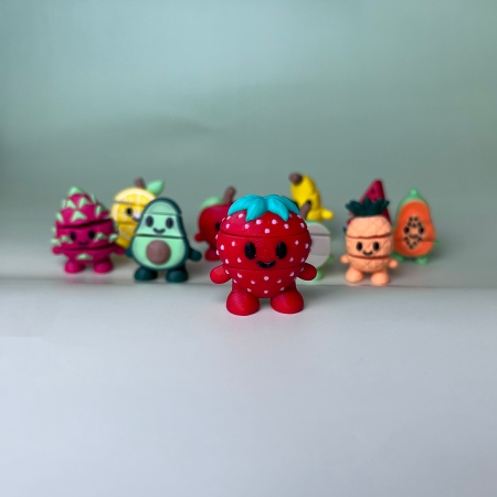 Zigluti_Fructe [13]