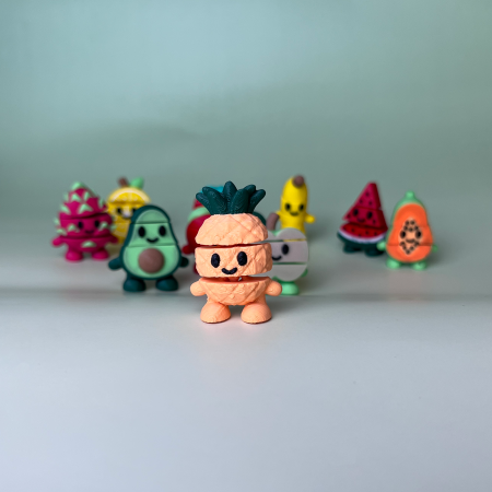 Zigluti_Fructe [6]