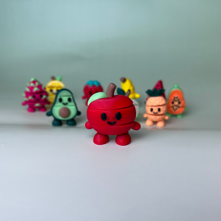 Zigluti_Fructe [9]