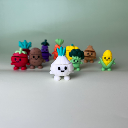 Zigluti_Legume [7]