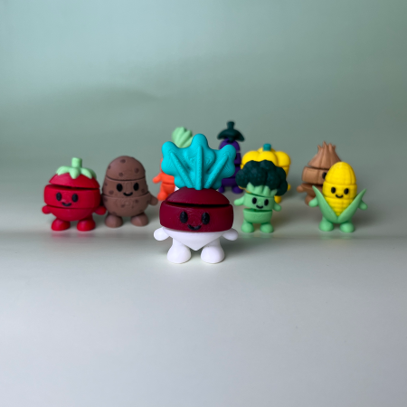 Zigluti_Legume [12]
