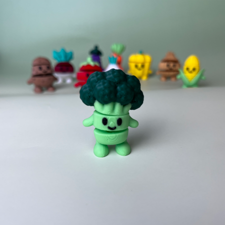 Zigluti_Legume [3]