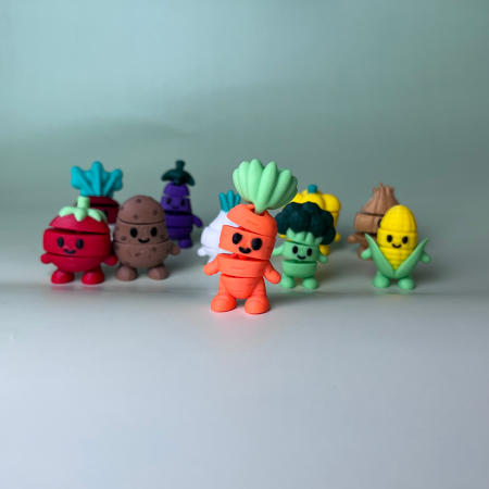 Zigluti_Legume [10]