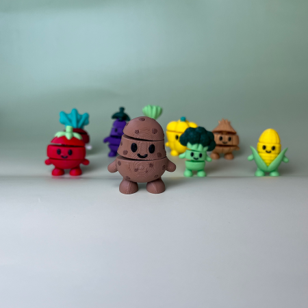 Zigluti_Legume [6]