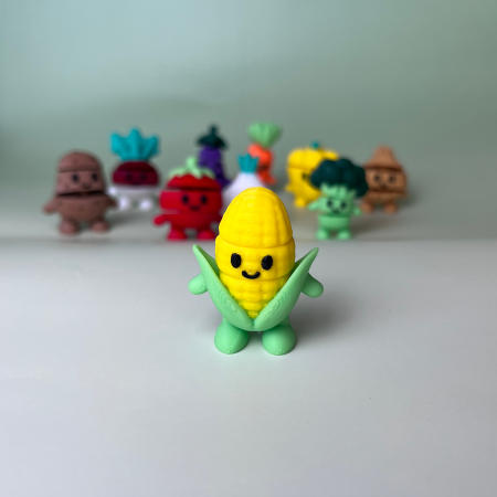 Zigluti_Legume [4]