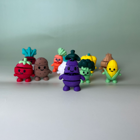 Zigluti_Legume [11]