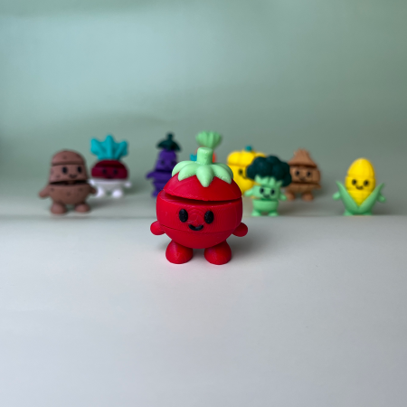 Zigluti_Legume [5]