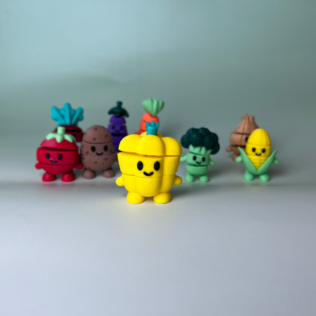 Zigluti_Legume [9]