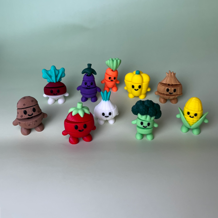 Zigluti_Legume