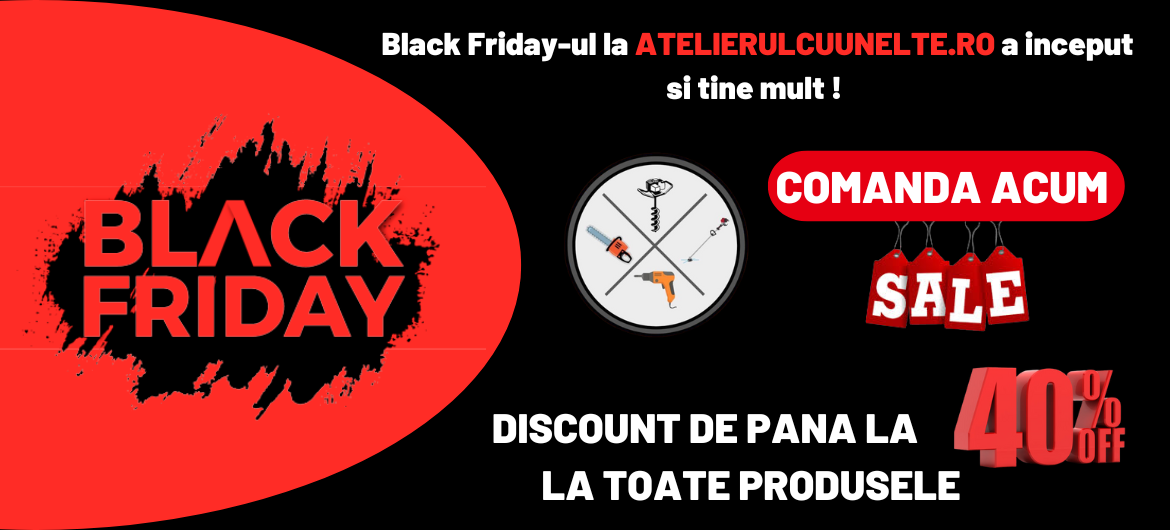 BLACKFRIDAY