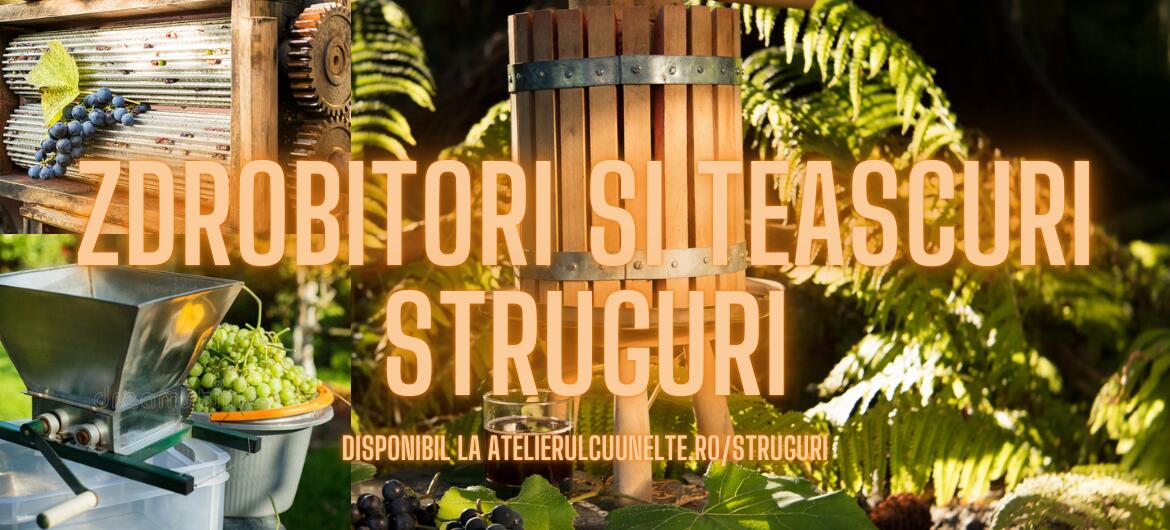 Struguri