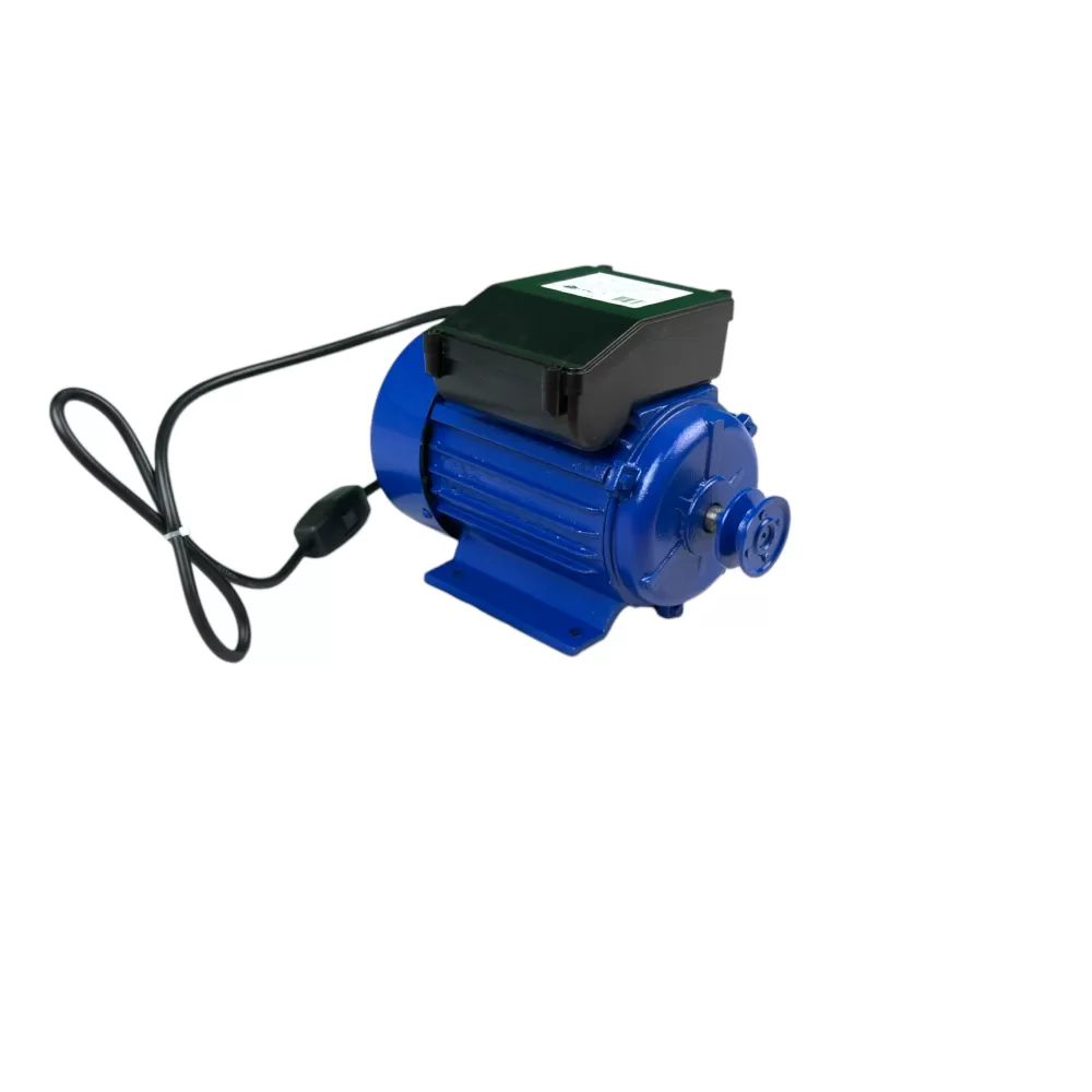 3000W Zdrobitor electric fructe legume Tocator PROFESIONAL LIDER  CRAFT TEC 3 KW 550kg h cuva 30kg MODEL NOU 2025 [6]