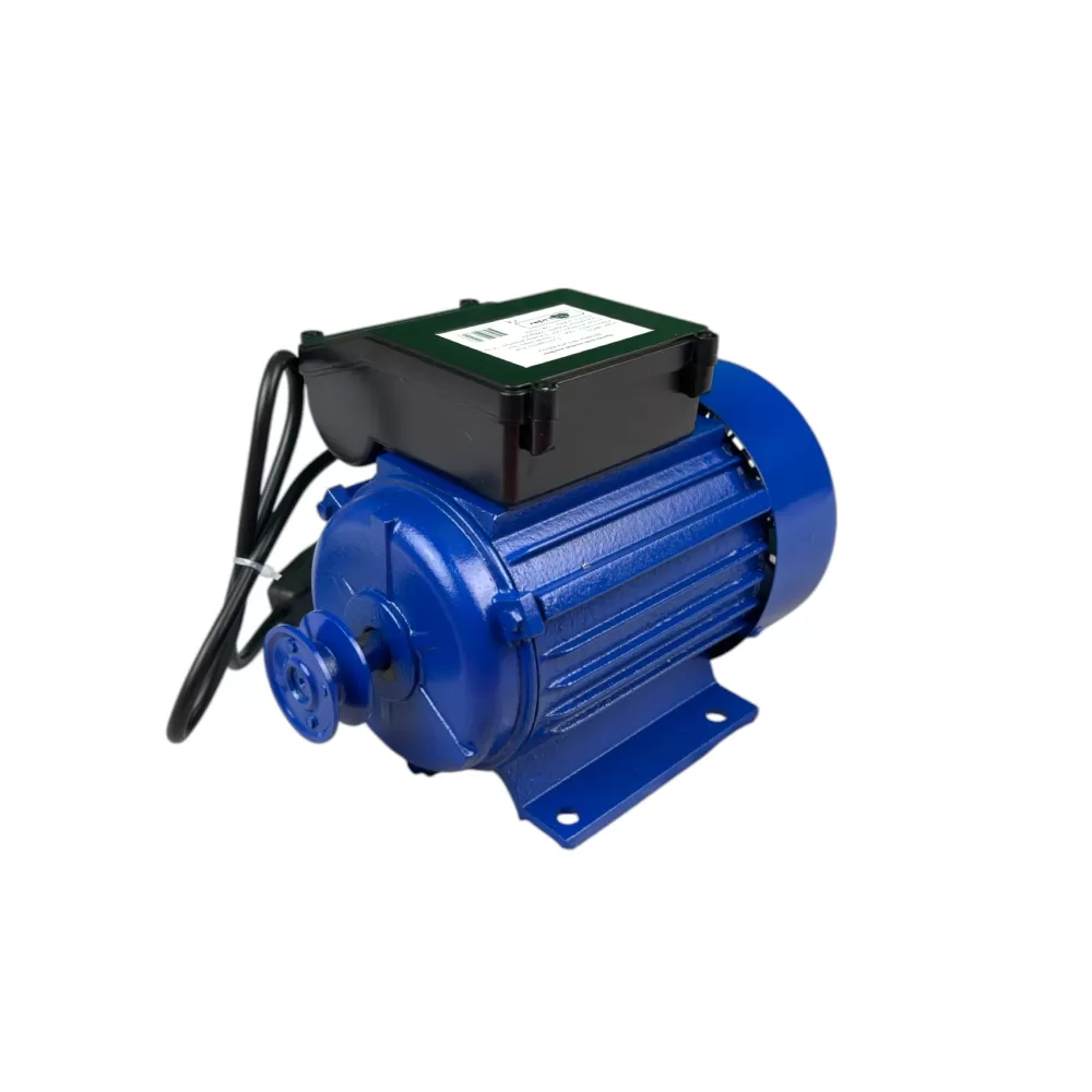 3000W Zdrobitor electric fructe legume Tocator PROFESIONAL LIDER  CRAFT TEC 3 KW 550kg h cuva 30kg MODEL NOU 2025 [5]