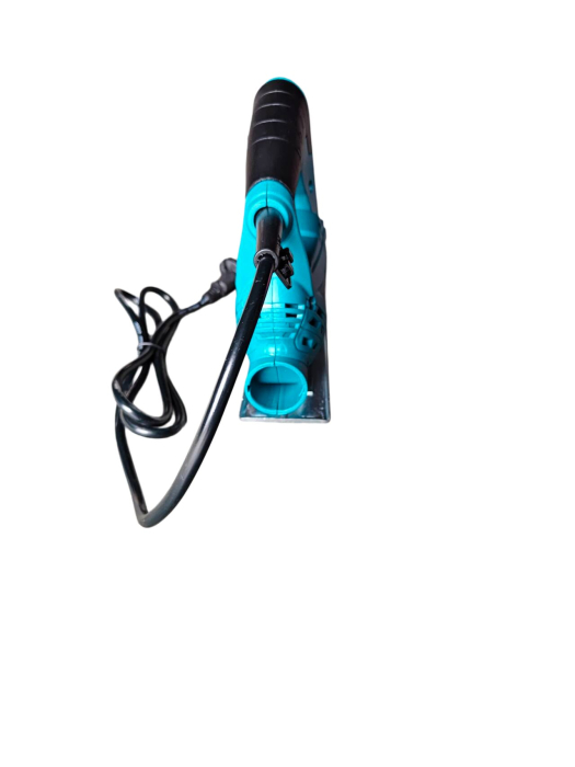 * GERMANY * Fierastrau Pendular / Soricel  1500 W, 600-3000 opm, adancime taiere 55 mm in lemn, Talpa reglabila 45° Professional [4]