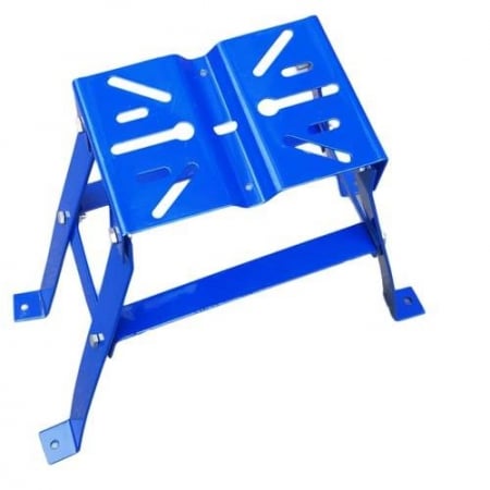 Toate Produsele - Suport Moara Cereale, Metalic, Universal
