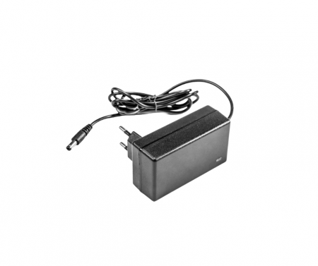 48V 2400W 8AMPERI LAMA 35 CM Drujba cu 2 Acumulatori CAMPION PROFESIONAL , PREMIUM + VALIZA [4]