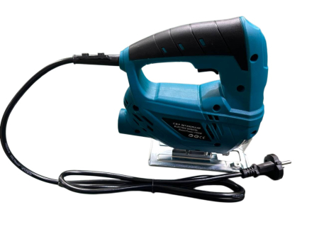 * GERMANY * Fierastrau Pendular / Soricel  1500 W, 600-3000 opm, adancime taiere 55 mm in lemn, Talpa reglabila 45° Professional [1]