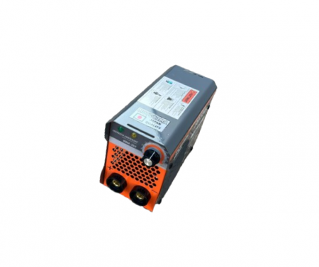 MOTOYAMA 300AH INVERTOR APARAT DE SUDURA PROFFESIONAL 1.5 - 5 mm 220W + ACCESORII [1]