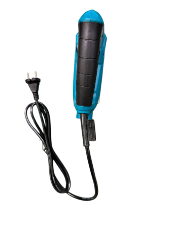 * GERMANY * Fierastrau Pendular / Soricel  1500 W, 600-3000 opm, adancime taiere 55 mm in lemn, Talpa reglabila 45° Professional [2]