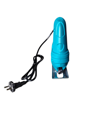 * GERMANY * Fierastrau Pendular / Soricel  1500 W, 600-3000 opm, adancime taiere 55 mm in lemn, Talpa reglabila 45° Professional [5]