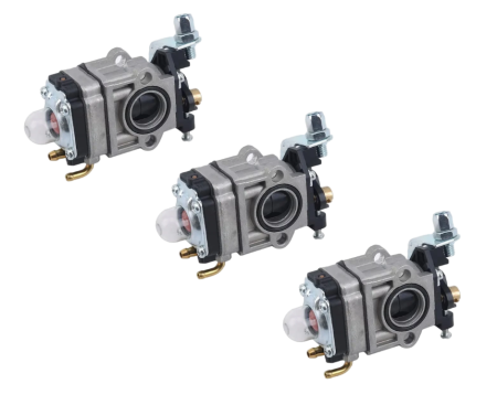 Accesorii si Consumabile - *PROMOTIE* 3 CARBURATOR GAURA MARE