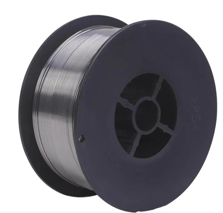 Echipament Protectie Sudura - Sarma sudura 1mm, 1kg flux fara gaz , *aparat invertor* – Performanta Profesionala si Fiabilitate Extinsa