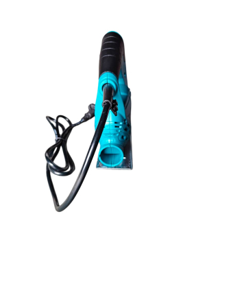 * GERMANY * Fierastrau Pendular / Soricel  1500 W, 600-3000 opm, adancime taiere 55 mm in lemn, Talpa reglabila 45° Professional [3]
