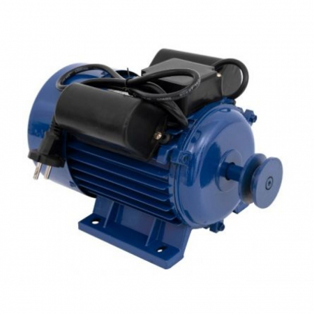Batoza desfacat porumb Craft-tec 3800 40-90 2.5KW [3]