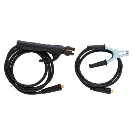 Invertor Aparat de sudura Rotor MMLT-300, MIG MMA LIFT TIG , 300 A [8]