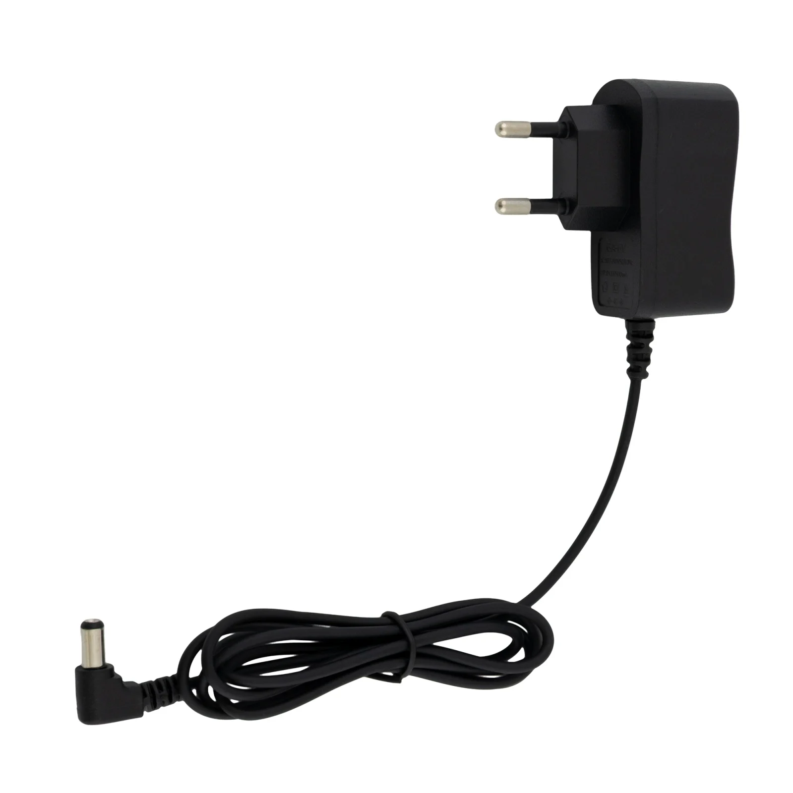 Cântar electric cu baterie reîncărcabilă 4V ROTOR R218B [4]