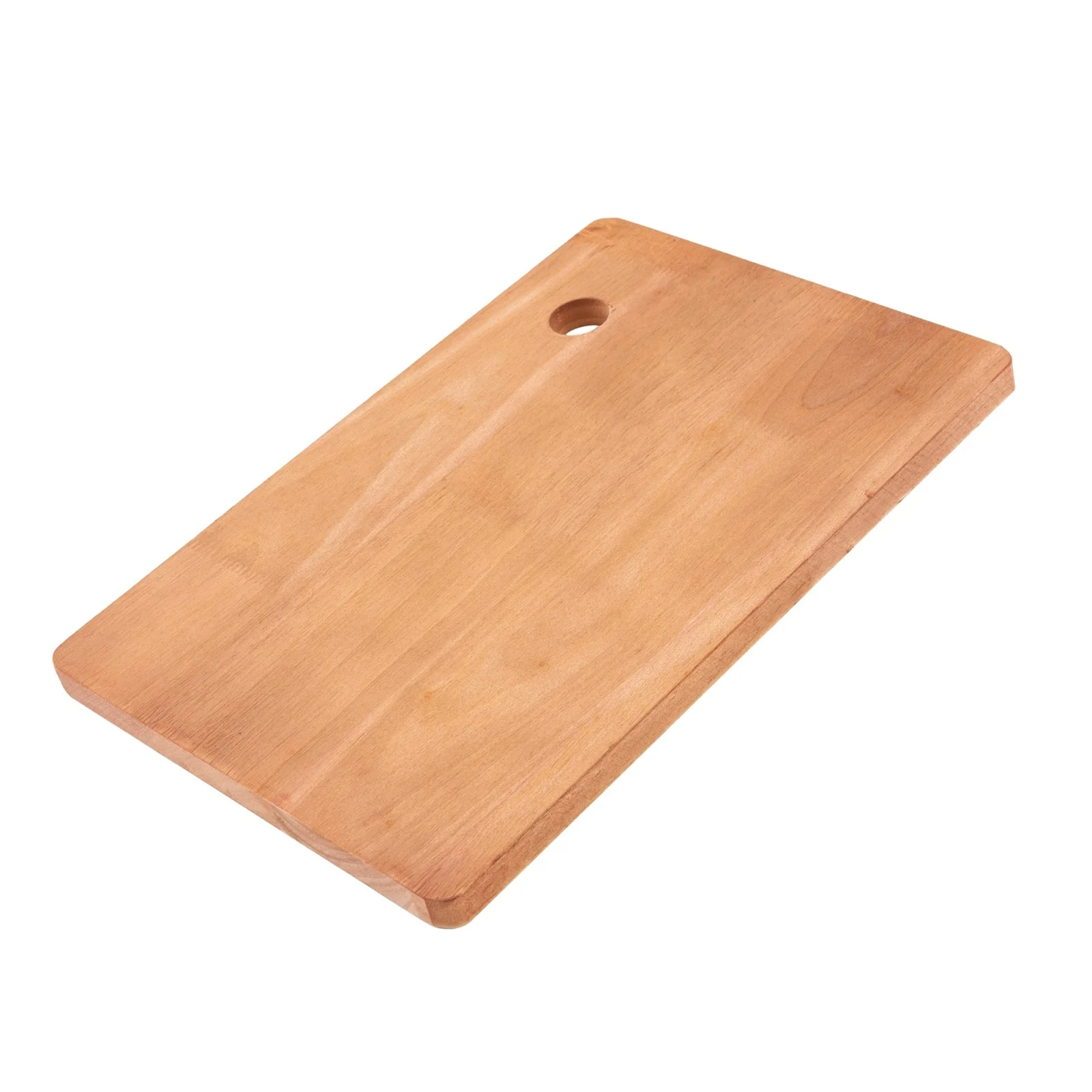 Chiuveta multifunctionala din inox nano black, honeycomb, seria Decor MIXXUS MH7546-SET-06 [2]