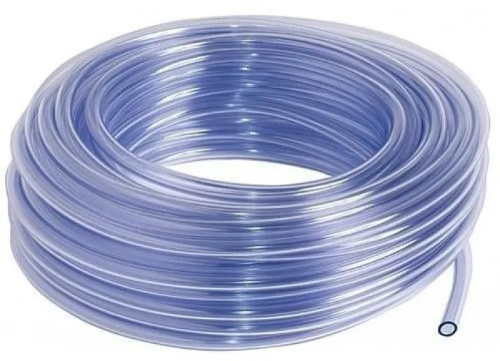 Furtun - Furtun PVC de NIVEL  #12 mm 100 metri Furtun Apa Gradina Calitate Premium MX1309