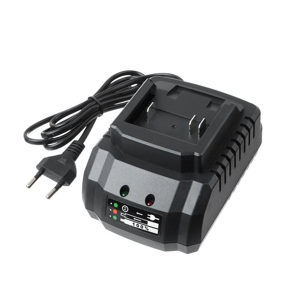 * GERMAN MEISTER * 48V/10Ah Flex Polizor unghiular 125mm cu 2 acumulatori, 10.000rpm Professional [6]