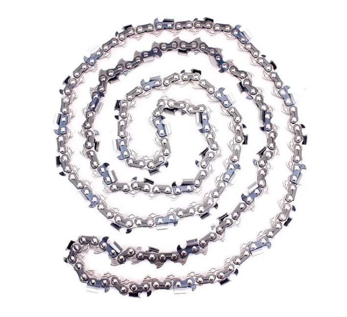 Accesorii si Consumabile - Lant Drujba 400mm, 16'', 32 dinti, 64 pinteni, pas 0.325 motofierastrau, Campion PROFESSIONAL