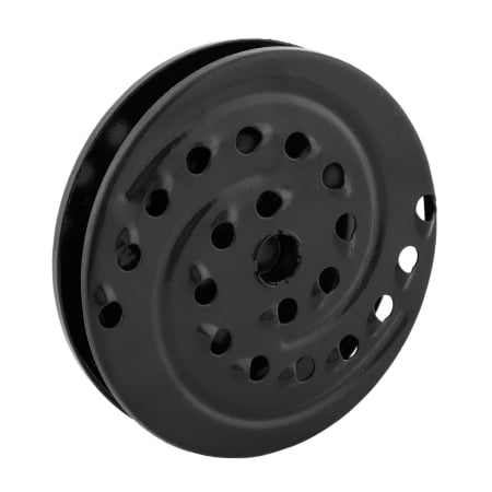 EM-1.1D moara electrica ELEFANT, 3900 W, 200 KG/H Legume rădăcinoase, fructe și legume [6]