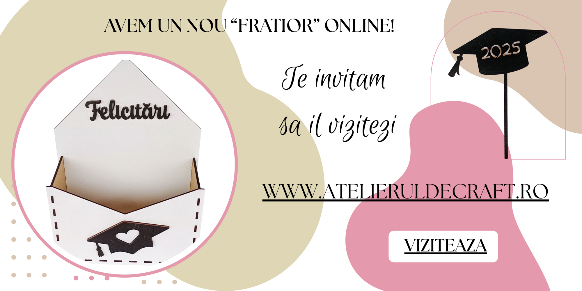 new_shop