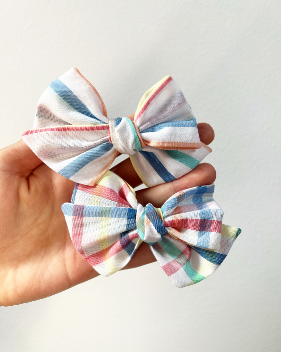 Fundita Anne Multi Lines [2]