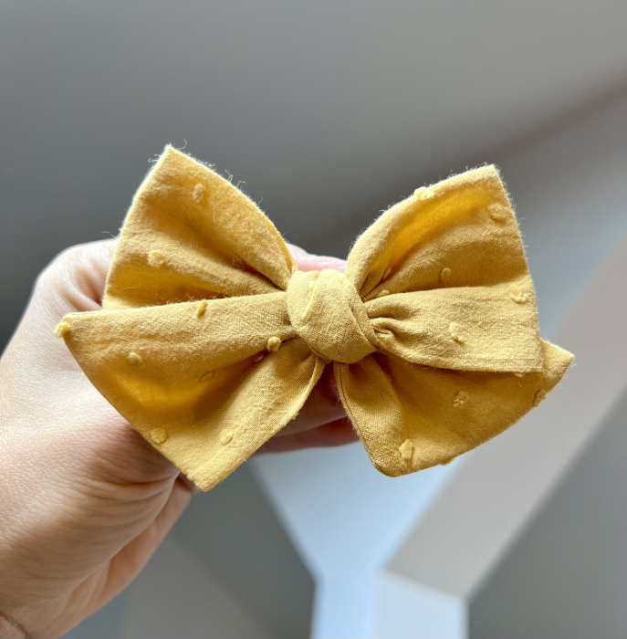 Fundita Anne Ochre [3]