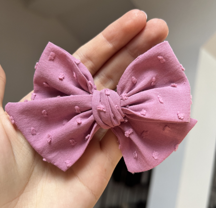 Fundita Anne Pretty Pink [2]