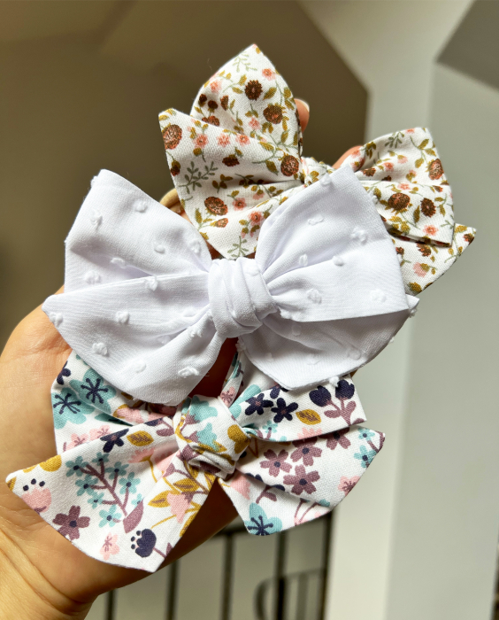 Fundita Anne White [2]