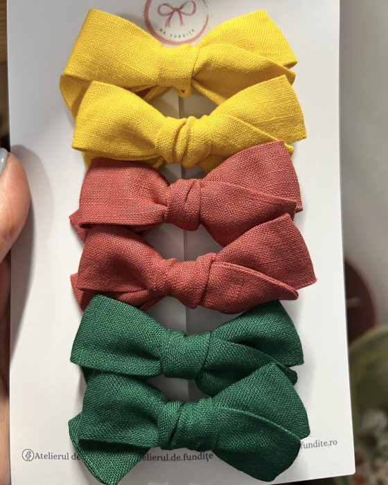 Fundita Aura Mini Brick [2]