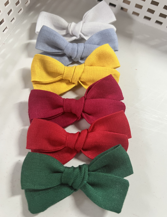 Fundita Aura Mini Red [3]