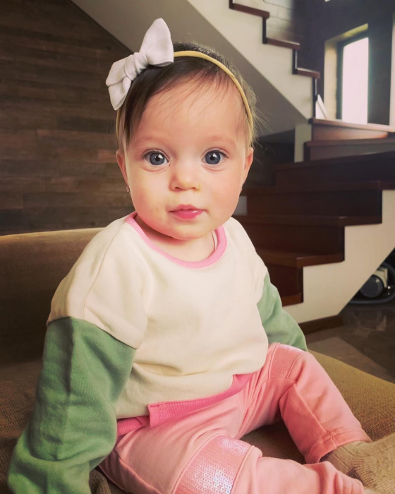 Fundita Aura Mini White [2]