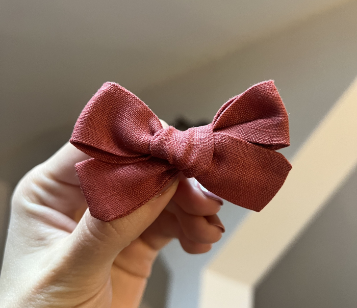 Fundita Aura Mini Brick [3]