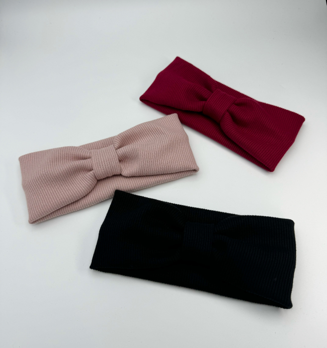 Bentita Lucy Bordeaux [3]