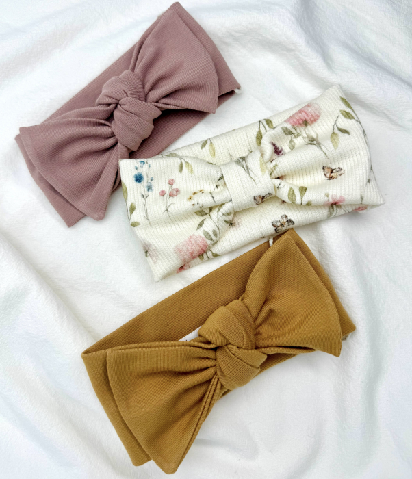 Bentita Ollie Latte ADF [3]