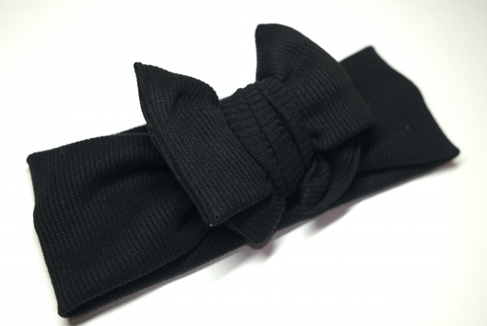 Bentita Selen Black [3]