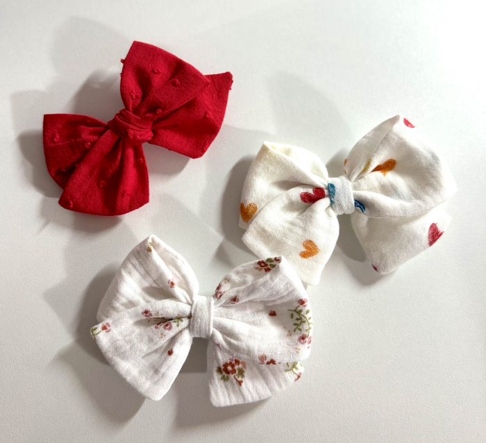 Fundita Anne Red [3]