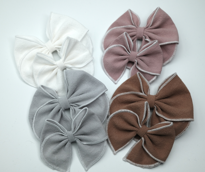 Fundita Tina Cacao - small [3]