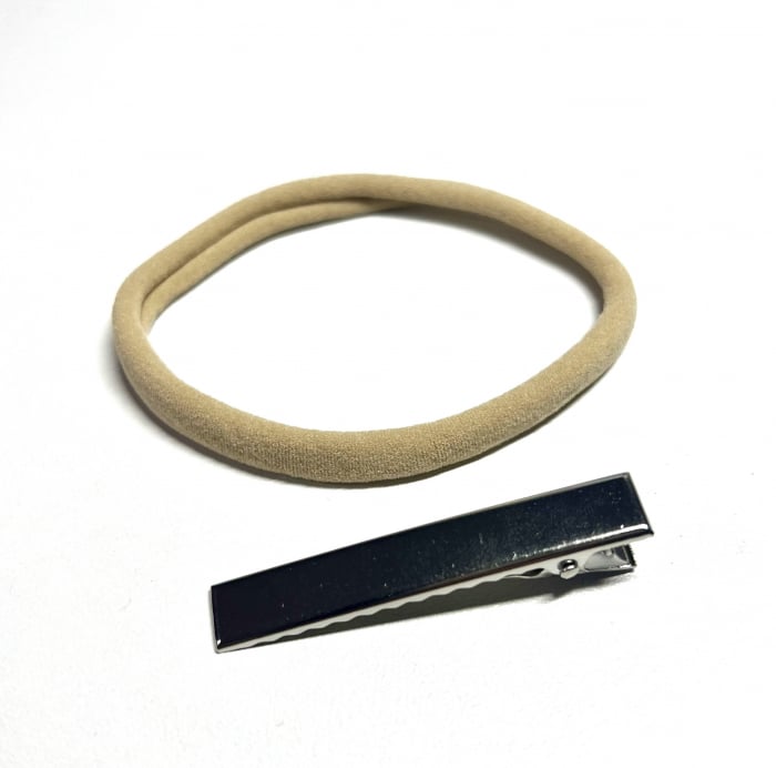 Fundita Tinna Hearts - big [2]